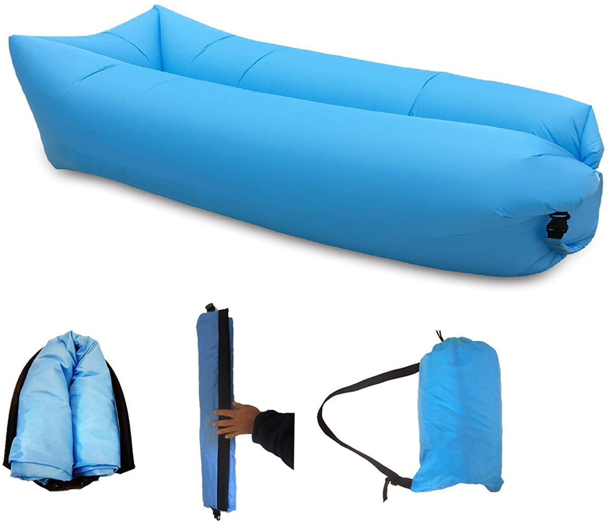 Sofa Inchable